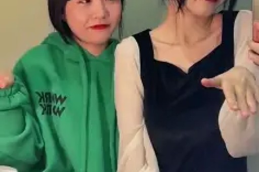 娱乐圈整容的女明星们该停一下了前后对比惊人却自毁前途