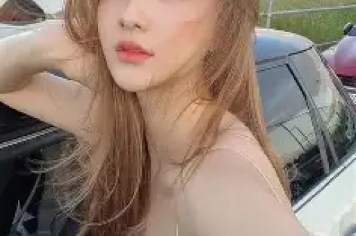 韩国46岁女星颜值回春如少女被指整容后回应