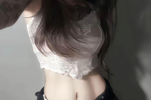 男星恋上网红女友全网热议吵翻了天这瓜到底香不香？