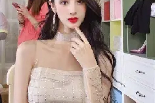 全是剧本！都是演的！千万粉丝网红被骗18万相关部门已介入