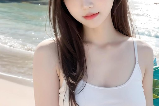57岁农民歌手朱之文亮相摇滚音乐节真唱不假唱：这才是真正的摇滚精神！