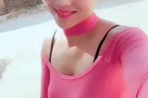 李小冉一波未平一波又起！向太9字力挺才明白她和王菲是一类人